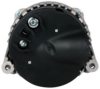 ARTEC 59213697 Alternator